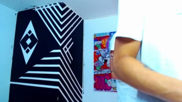 Look__At__Me  23-09-2021 video anal show